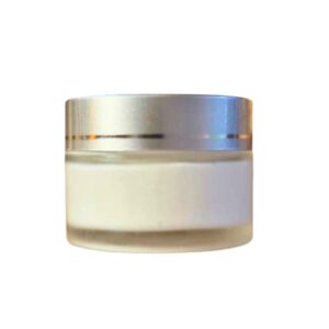 Crema Facial Regeneradora Nocturna